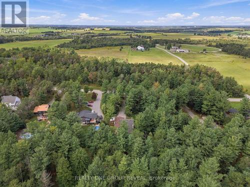 2163 Boundary Road, Clarington, ON 