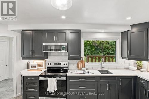 2163 Boundary Road, Clarington, ON 