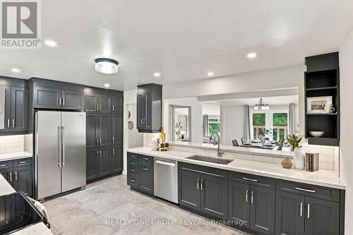 2163 Boundary Road, Clarington, ON 