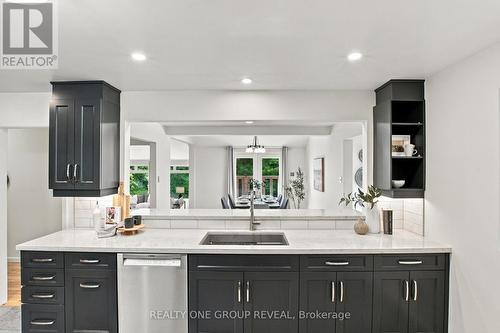 2163 Boundary Road, Clarington, ON 