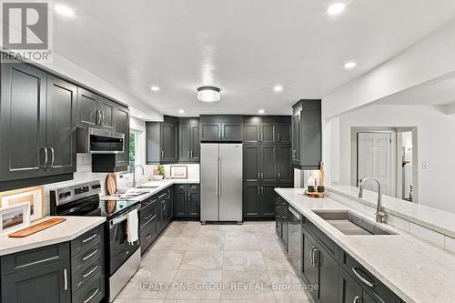 2163 Boundary Road, Clarington, ON 