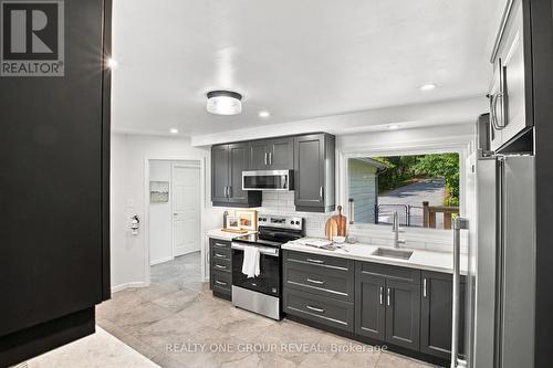 2163 Boundary Road, Clarington, ON 