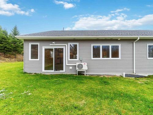 10-20 Cordwood Lane, Upper Hammonds Plains, NS 