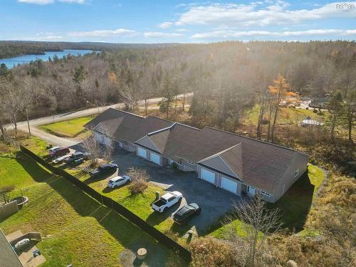 12-22 Penwood Lane, Upper Hammonds Plains, NS 