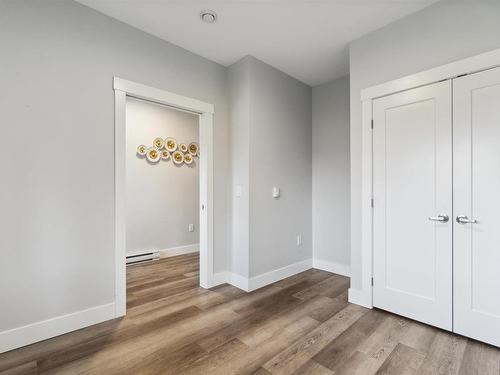 12-22 Penwood Lane, Upper Hammonds Plains, NS 
