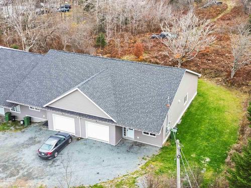 12-22 Penwood Lane, Upper Hammonds Plains, NS 