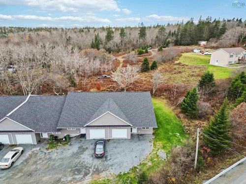 12-22 Penwood Lane, Upper Hammonds Plains, NS 