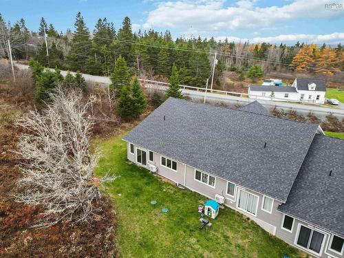 12-22 Penwood Lane, Upper Hammonds Plains, NS 