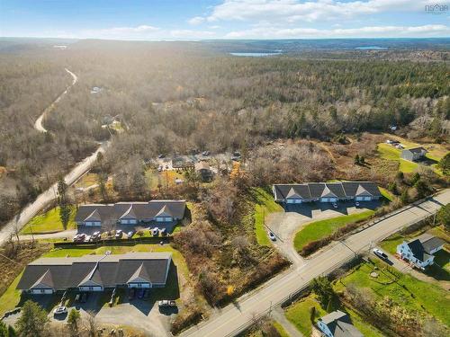 12-22 Penwood Lane, Upper Hammonds Plains, NS 