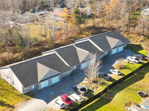 12-22 Penwood Lane, Upper Hammonds Plains, NS 