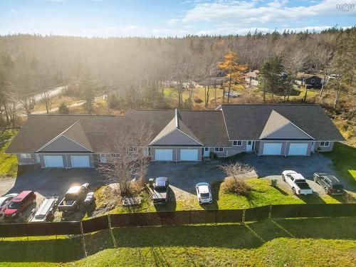 12-22 Penwood Lane, Upper Hammonds Plains, NS 