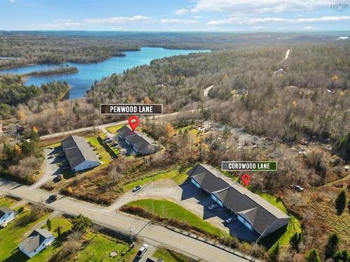 12-22 Penwood Lane, Upper Hammonds Plains, NS 