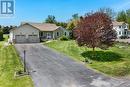15970 Marsh Hill Road, Scugog, ON 