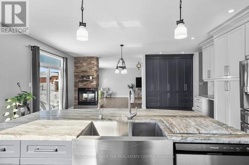 15970 Marsh Hill Road, Scugog, ON 