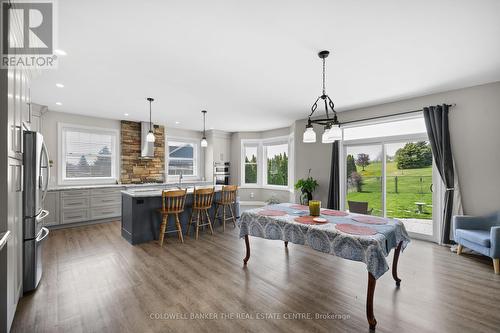15970 Marsh Hill Road, Scugog, ON 