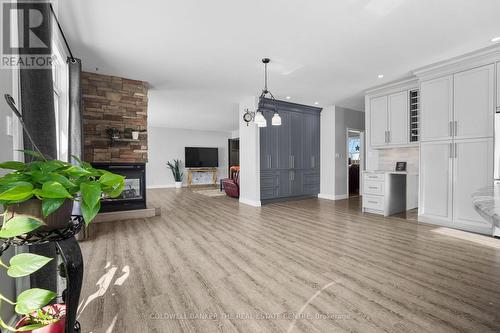 15970 Marsh Hill Road, Scugog, ON 