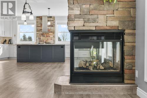15970 Marsh Hill Road, Scugog, ON 