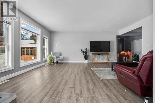 15970 Marsh Hill Road, Scugog, ON 
