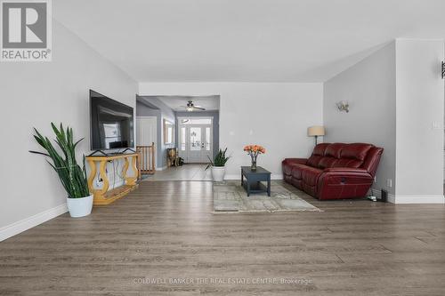 15970 Marsh Hill Road, Scugog, ON 