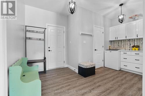 15970 Marsh Hill Road, Scugog, ON 