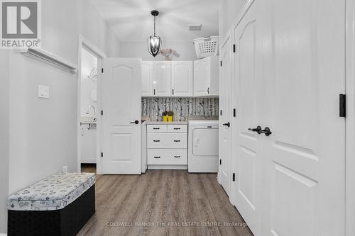 15970 Marsh Hill Road, Scugog, ON 