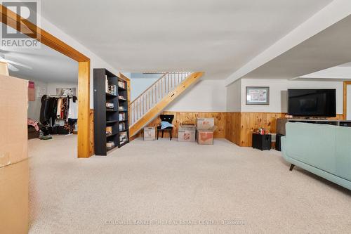 15970 Marsh Hill Road, Scugog, ON 