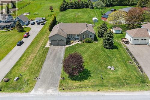 15970 Marsh Hill Road, Scugog, ON 