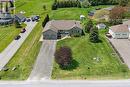15970 Marsh Hill Road, Scugog, ON 