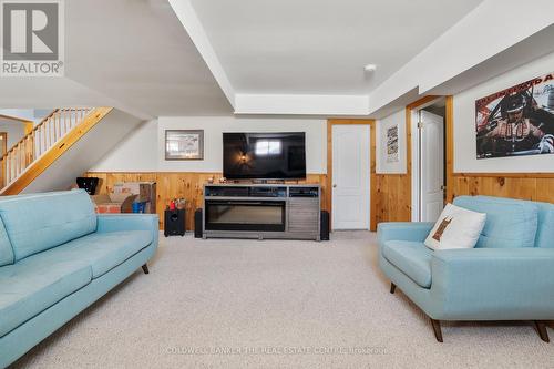 15970 Marsh Hill Road, Scugog, ON 