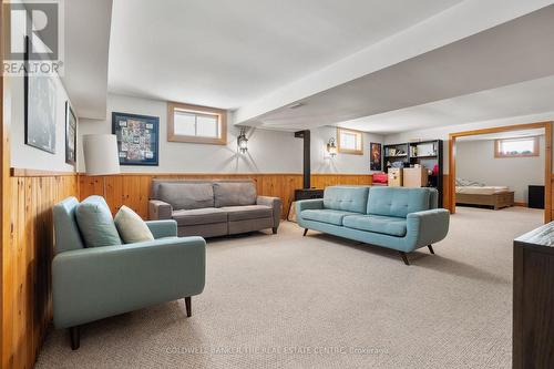 15970 Marsh Hill Road, Scugog, ON 