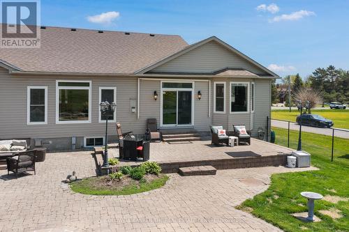 15970 Marsh Hill Road, Scugog, ON 