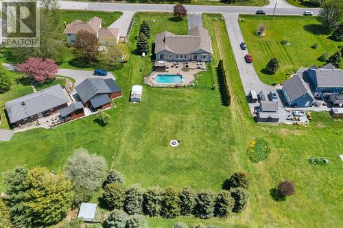 15970 Marsh Hill Road, Scugog, ON 