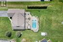 15970 Marsh Hill Road, Scugog, ON 