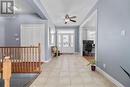 15970 Marsh Hill Road, Scugog, ON 
