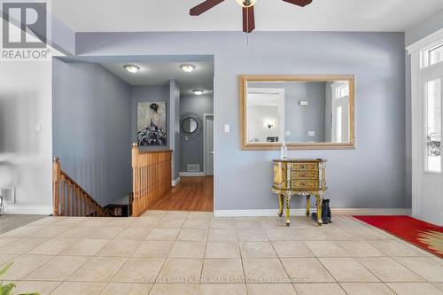 15970 Marsh Hill Road, Scugog, ON 