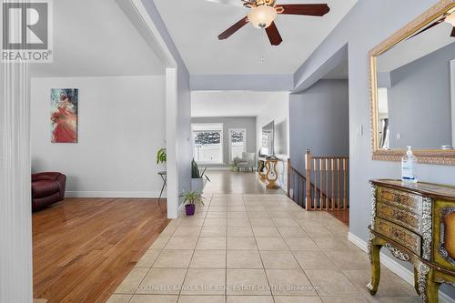 15970 Marsh Hill Road, Scugog, ON 