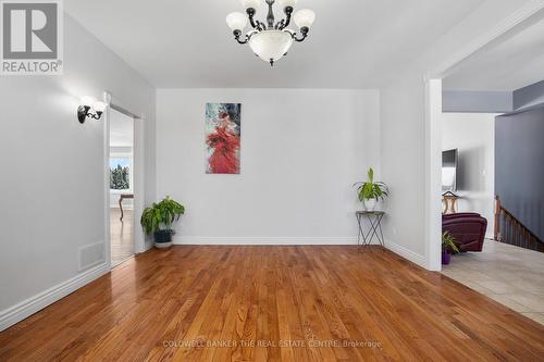 15970 Marsh Hill Road, Scugog, ON 
