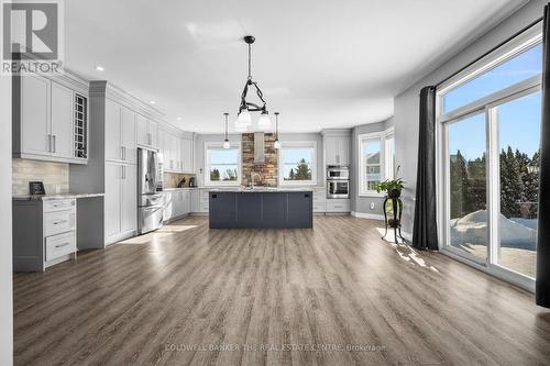 15970 Marsh Hill Road, Scugog, ON 