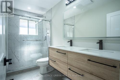 67 Campbell Drive, Brampton, ON 