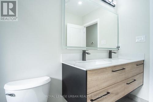 67 Campbell Drive, Brampton, ON 