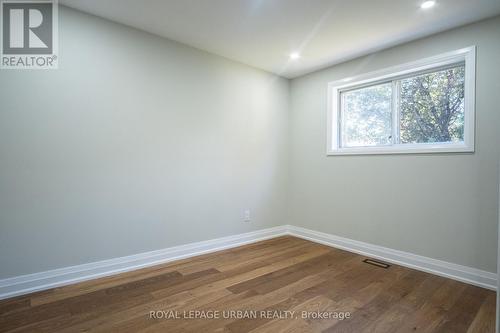 67 Campbell Drive, Brampton, ON 