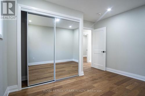 67 Campbell Drive, Brampton, ON 
