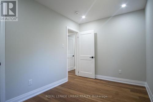 67 Campbell Drive, Brampton, ON 