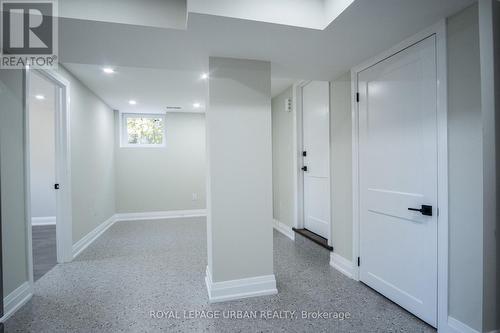 67 Campbell Drive, Brampton, ON 
