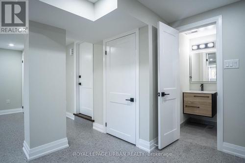 67 Campbell Drive, Brampton, ON 