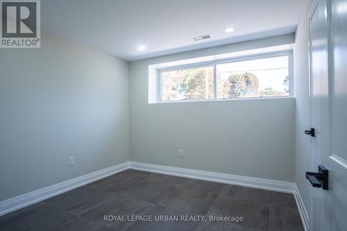 67 Campbell Drive, Brampton, ON 