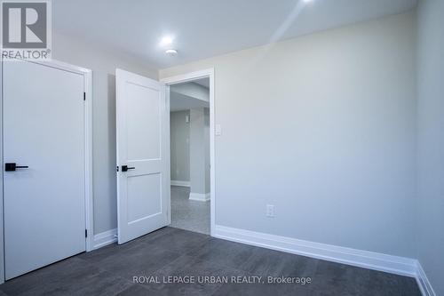 67 Campbell Drive, Brampton, ON 