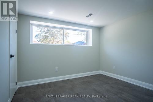 67 Campbell Drive, Brampton, ON 
