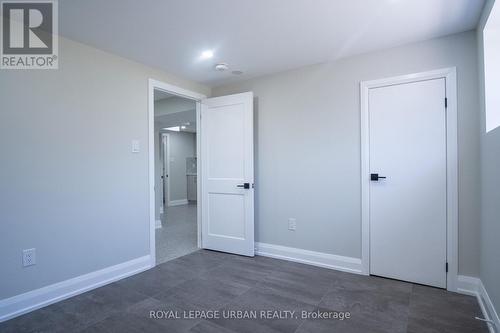 67 Campbell Drive, Brampton, ON 