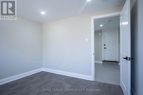 67 Campbell Drive, Brampton, ON 
